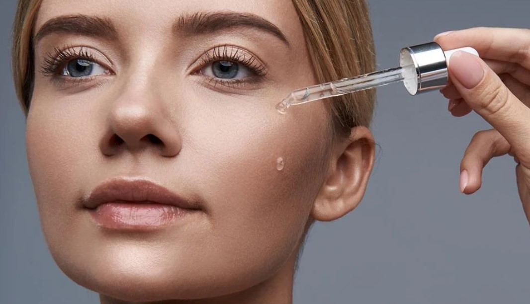 Tips-Membeli-Produk-Serum-Pemutih-Wajah-yang-Tepat