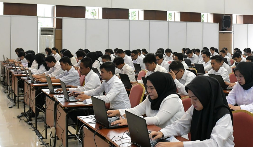 info-pembukaan-cpns-2024