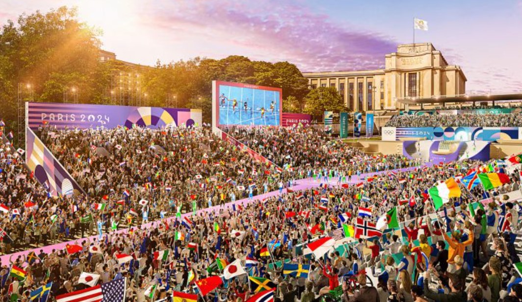 jadwal-dan-hasil-olimpiade-paris-2024