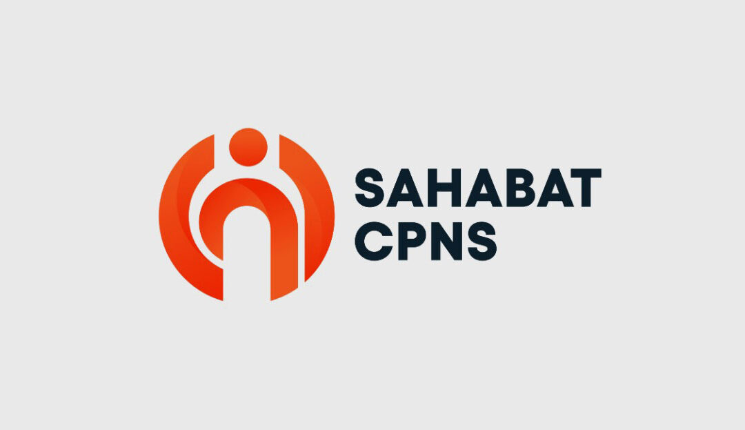 sahabatcpns