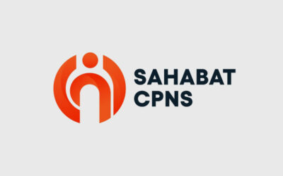 SahabatCPNS : Solusi Terbaik untuk Sukses CPNS 2024!