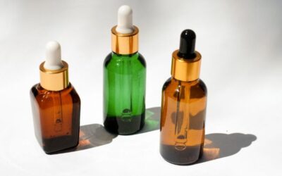 Serum Pemutih Wajah dalam 7 Hari – Panduan Terbaik, Produk Rekomendasi, dan Manfaatnya
