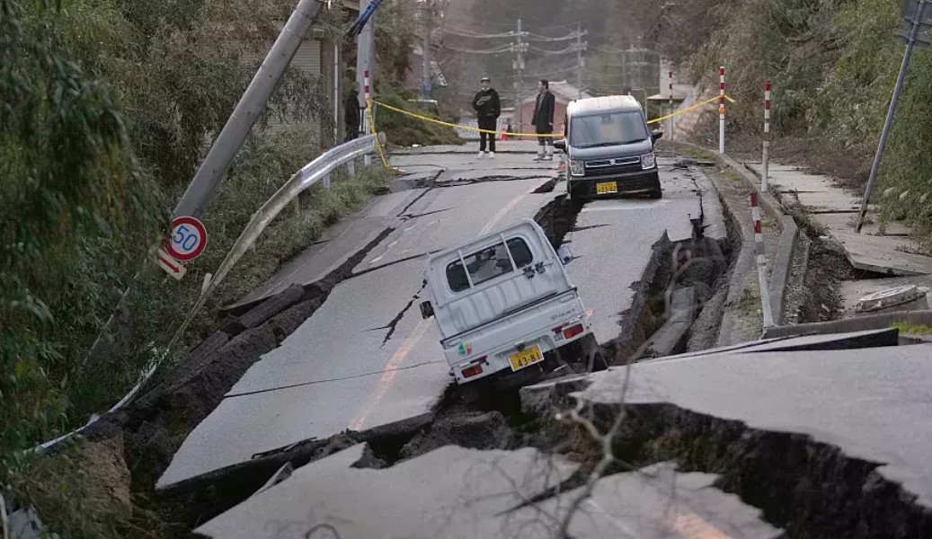 Apa-Itu-Gempa-Bumi-Megathrust