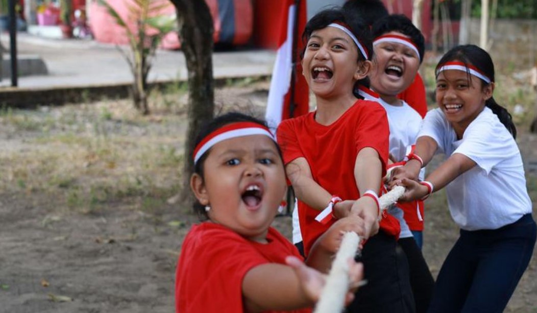 Apa-Itu-Konsep-Acara-17-Agustus-yang-Menarik