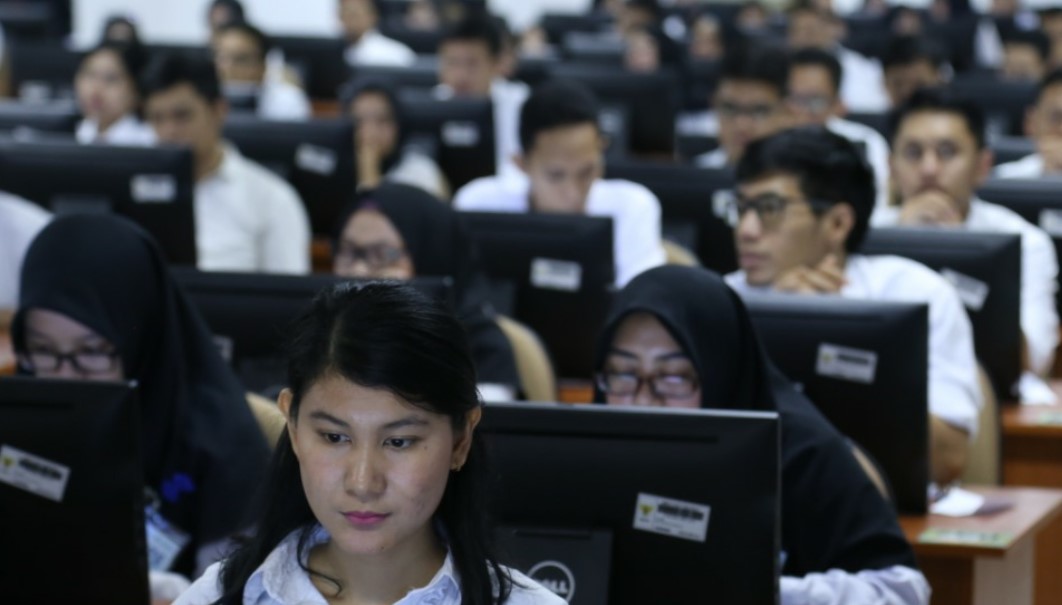 Apa-Itu-Proses-Seleksi-CPNS