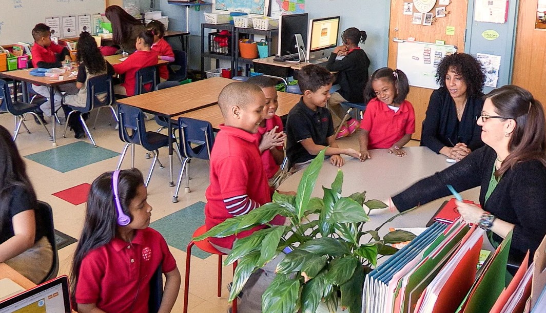 Apa-Itu-Station-Learning