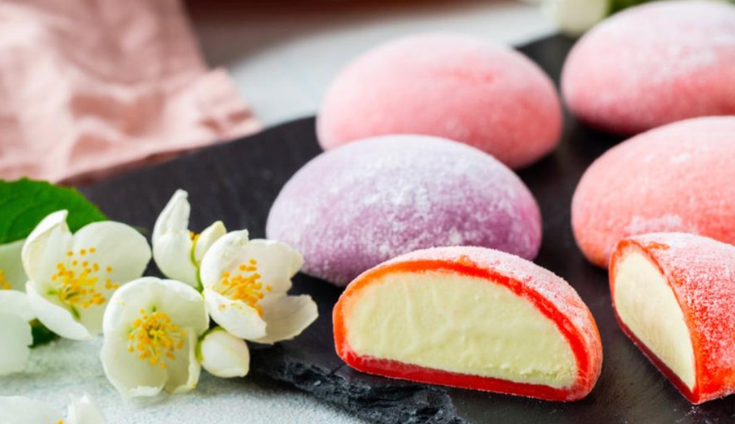 Bahan-Bahan-Utama-untuk-Membuat-Mochi