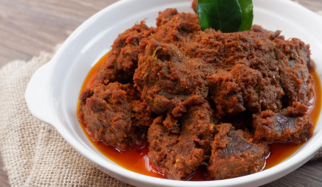 Bahan-dan-Cara-Membuat-Rendang-Daging-Sapi-Spesial