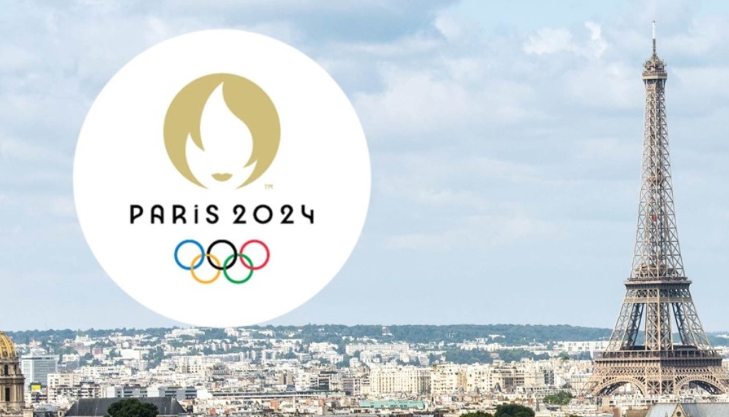 Cabang-Olahraga-Olimpiade-Paris-2024