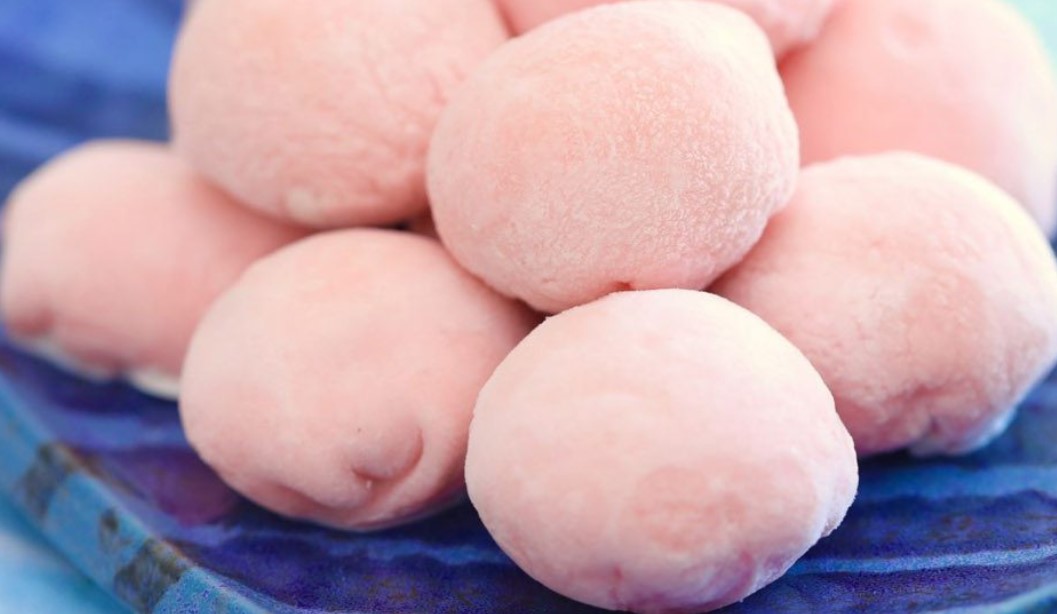 Cara-Membuat-Mochi-yang-Simple-di-Rumah
