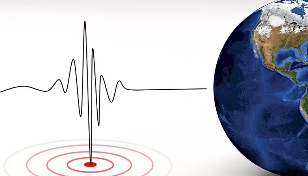 Cara-Mempersiapkan-Diri-Menghadapi-Gempa-Bumi-Megathrust