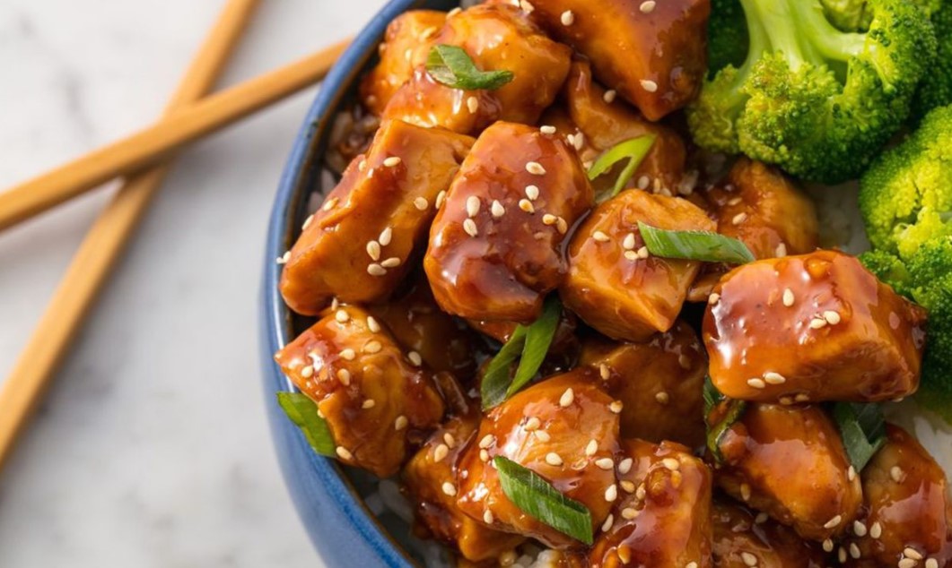 Informasi-Resep-Ayam-Teriyaki-Saori-Ala-Hokben