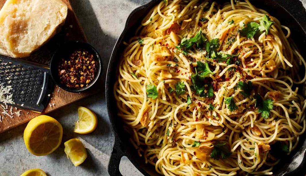 Informasi-Resep-Masakan-Mudah-dan-Cepat