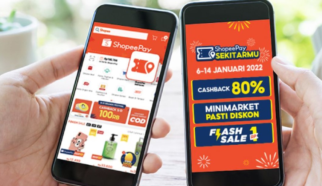 Informasi-Tentang-Flash-Sale-Shopee