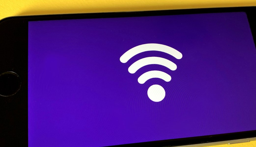 Informasi-Umum-tentang-Cara-Melihat-Password-Wifi-yang-Terkunci