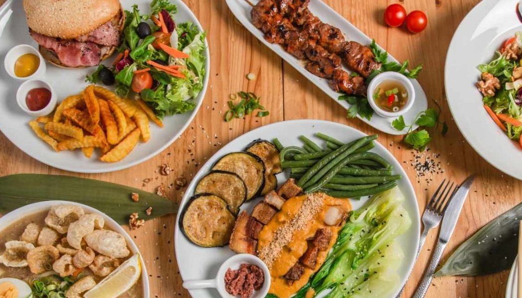 Manfaat-Makanan-Sehat-untuk-Ibu-Hamil