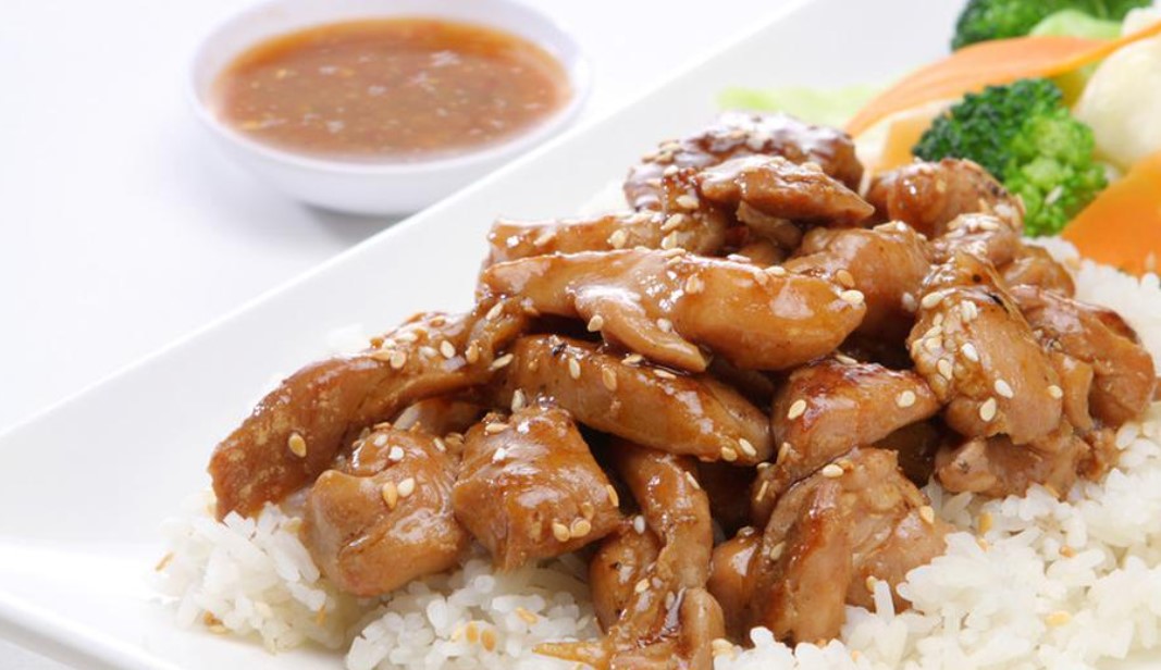 Manfaat-Membuat-Ayam-Teriyaki-Saori-Ala-Hokben-di-Rumah