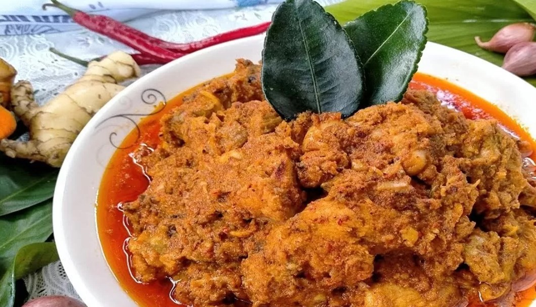 Manfaat-Menggunakan-Produk-Berkualitas-dalam-Membuat-Rendang