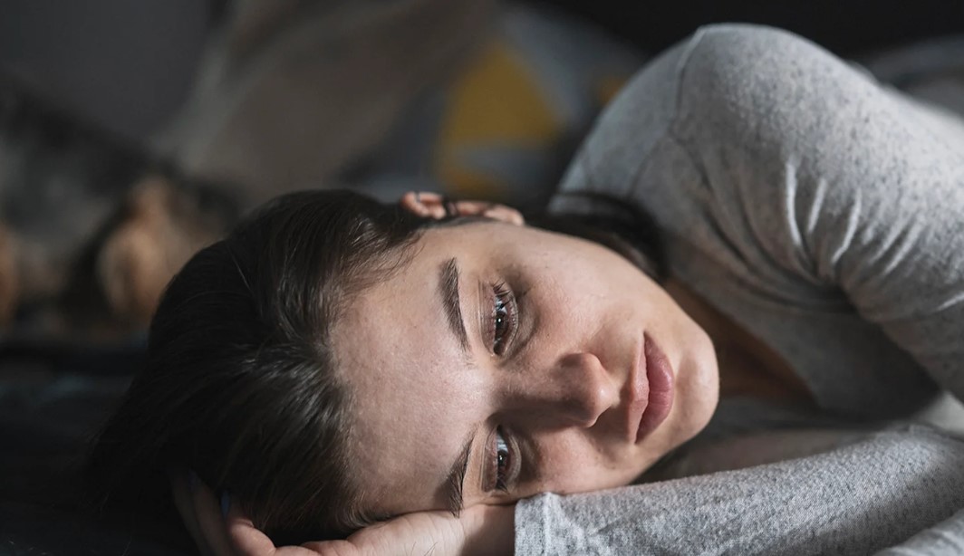 Manfaat-Menggunakan-Produk-untuk-Mengatasi-Sleep-Deprivation