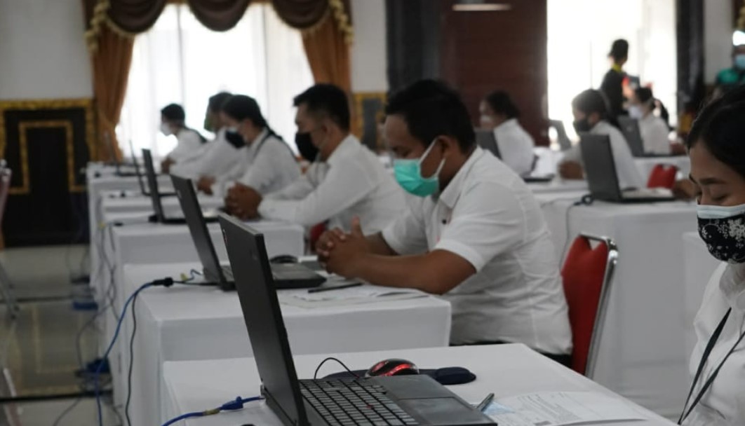 Manfaat-Menggunakan-Produk-untuk-Persiapan-CASN-Kemkes