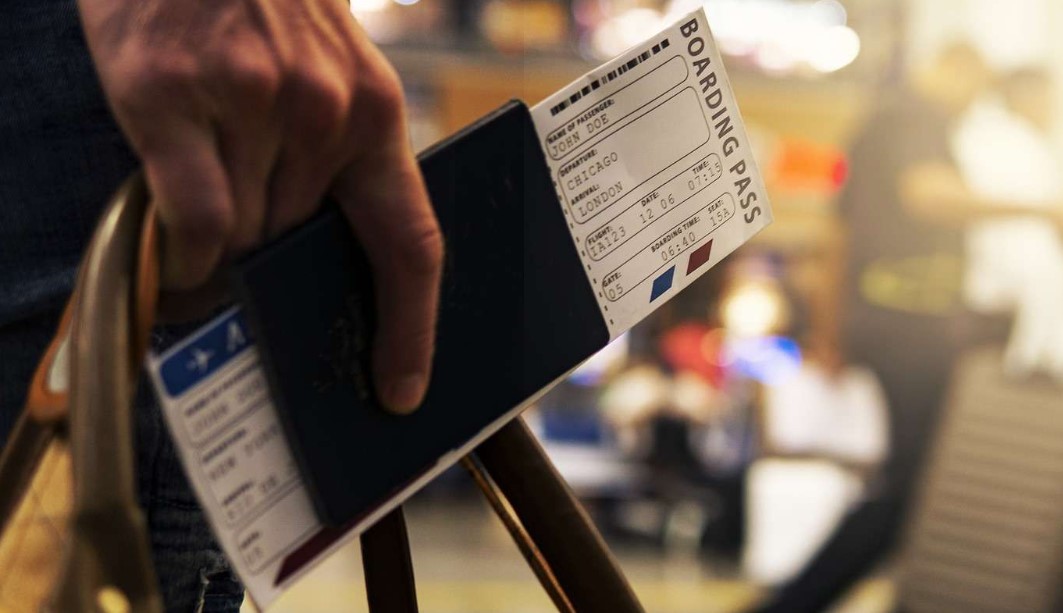 Manfaat-Menggunakan-Teknologi-dalam-Mencari-Tiket-Murah