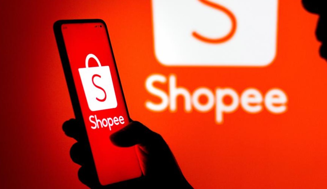 Manfaat-Mengikuti-Flash-Sale-di-Shopee