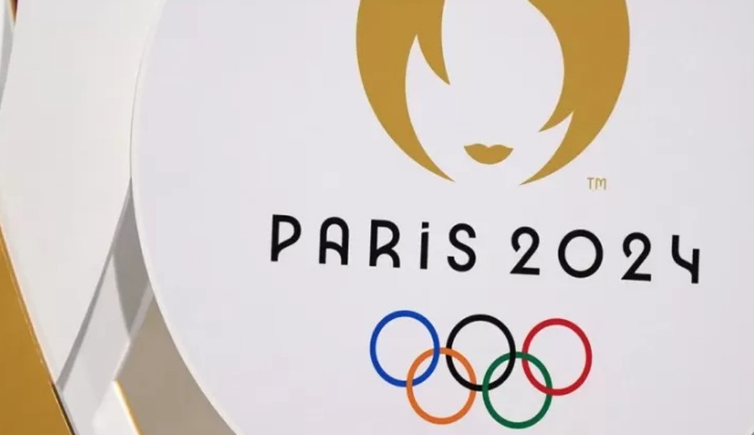 Manfaat-Penggunaan-Produk-Terkait-Olimpiade-Paris-2024