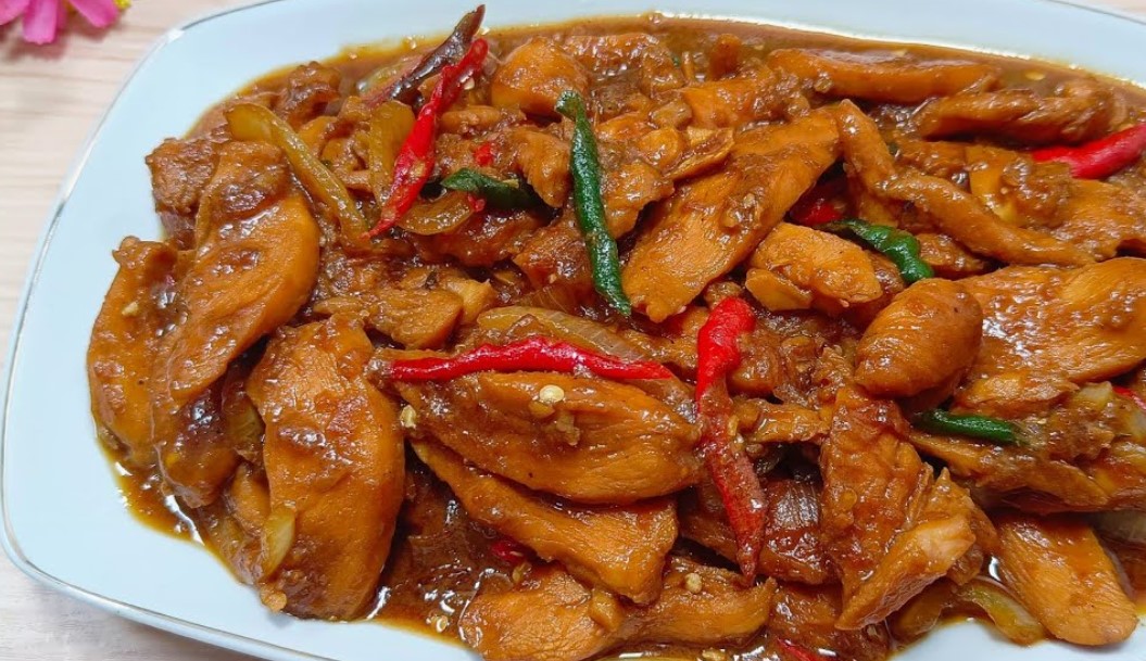 Manfaat-Penggunaan-Produk