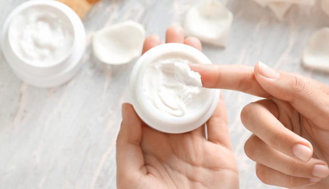 Mengapa-Penting-Memilih-Moisturizer-yang-Tepat