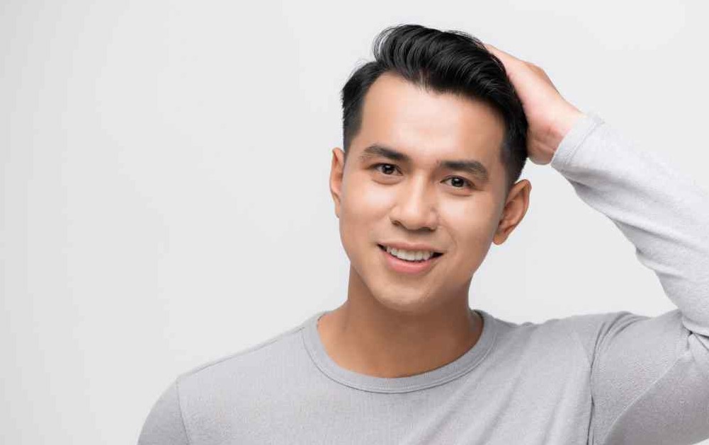 Mengapa-Penting-Mengikuti-Tren-Rambut-Pria-2024