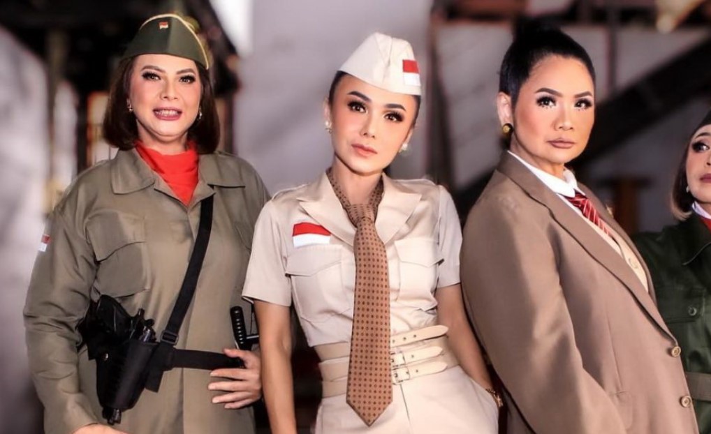 Panduan-Membeli-Kostum-17-Agustus