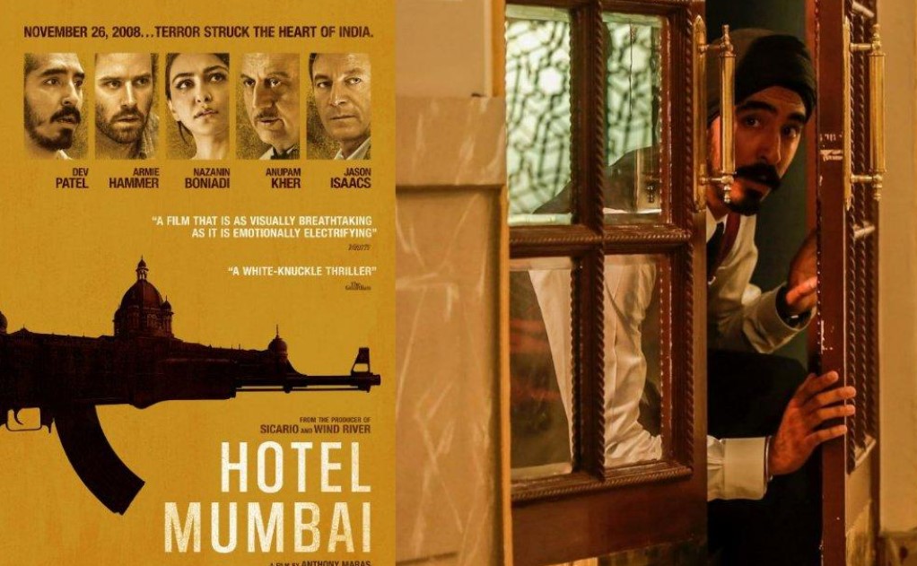 Pemeran-Film-Hotel-Mumbai