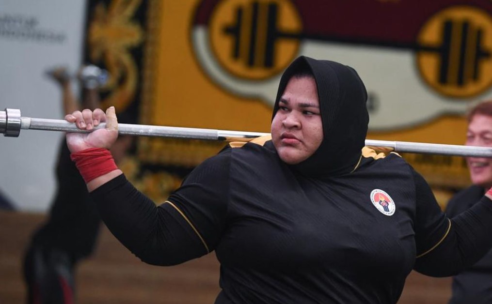 Produk-Dunia-Nyata-Terkait-Olimpiade-Paris-2024