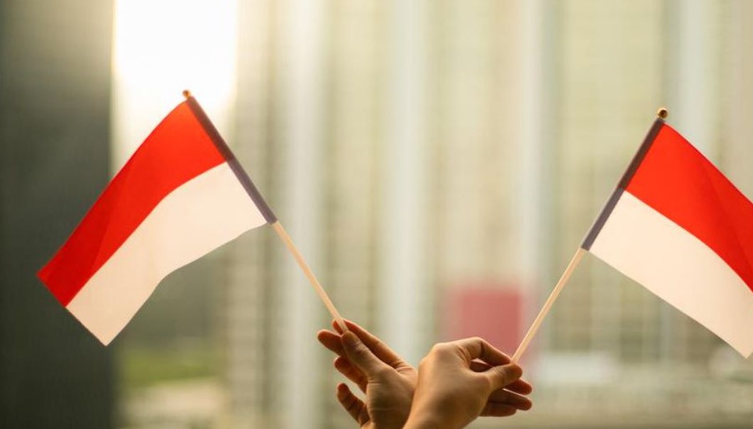 Produk-Terbaik-untuk-Acara-17-Agustus