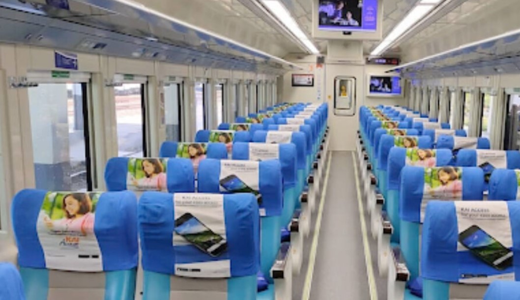 Produk-Terbaik-untuk-Kursi-Kereta-Ekonomi-Premium