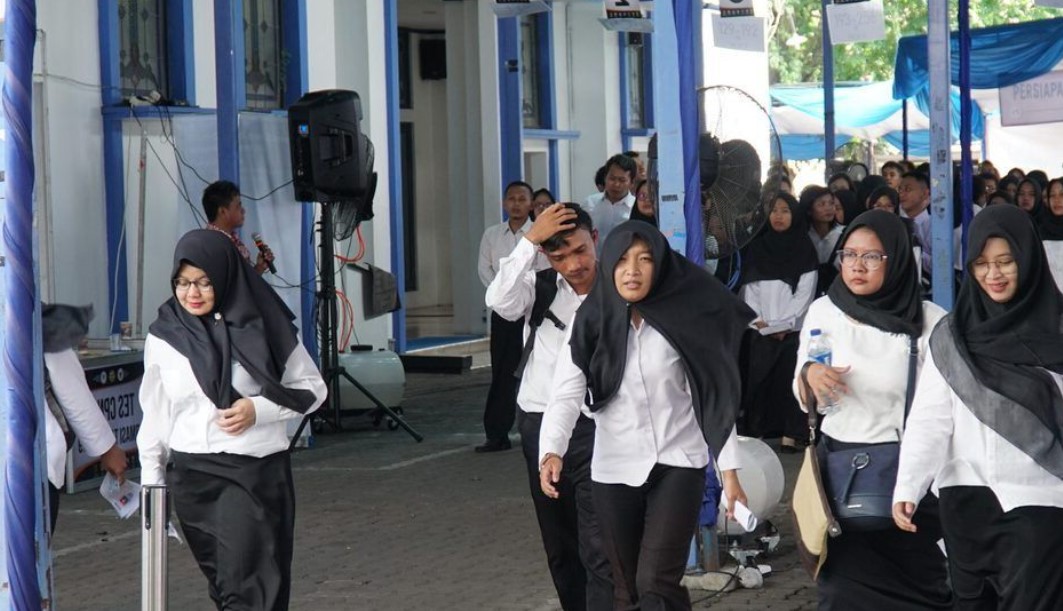 Produk-Terbaik-untuk-Persiapan-CPNS