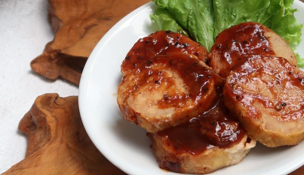 Produk-untuk-Membantu-Membuat-Rolade-Ayam