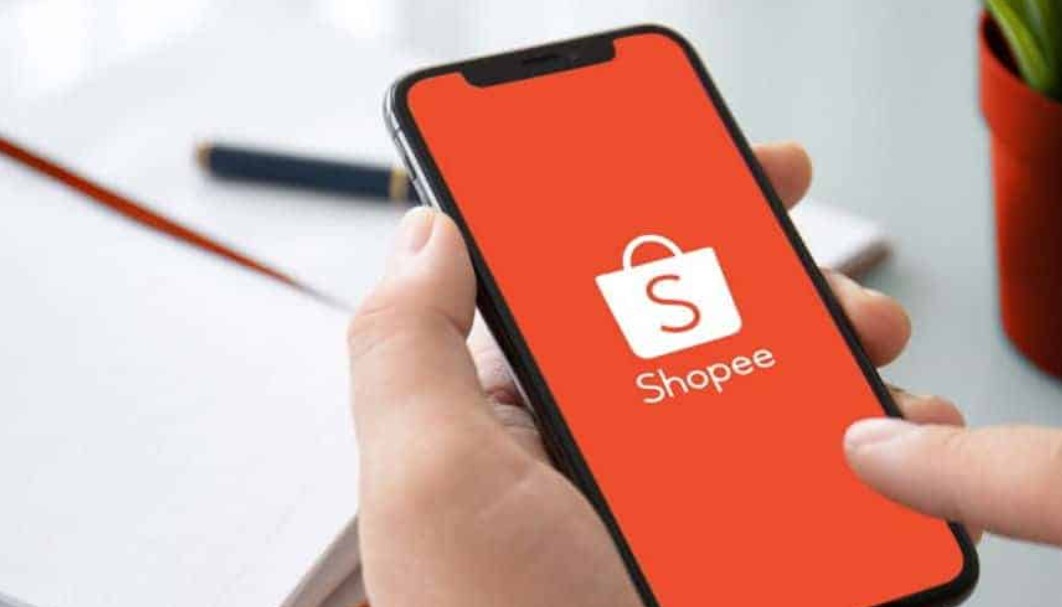 Produk-yang-Sering-Ditawarkan-dalam-Flash-Sale-Shopee