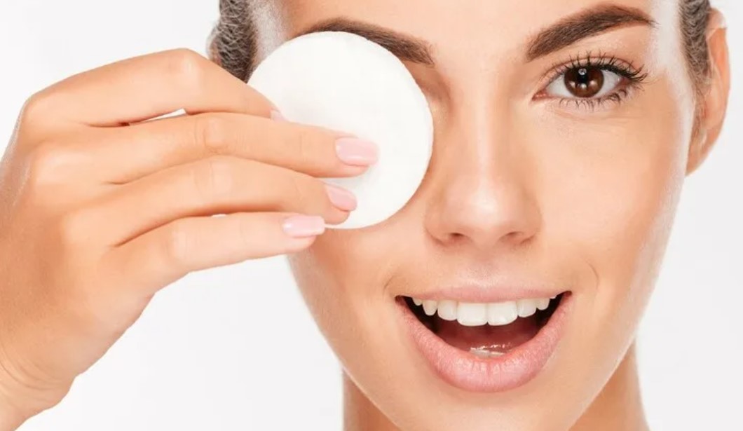 Rekomendasi-Produk-Kapas-Kecantikan