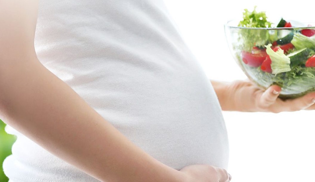 Rekomendasi-Produk-Makanan-Sehat-untuk-Ibu-Hamil