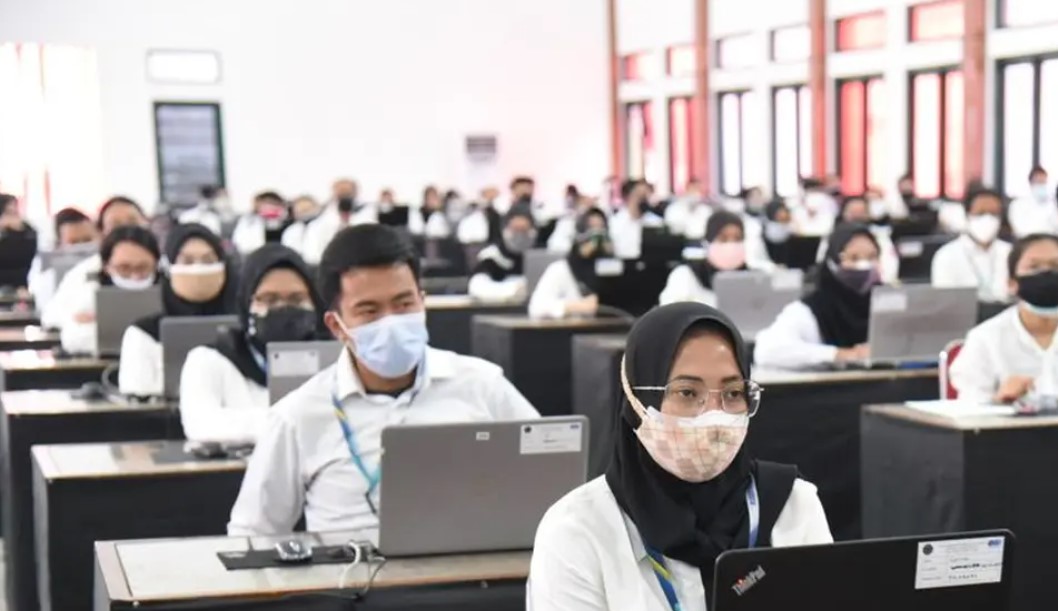 Rekomendasi-Produk-untuk-Persiapan-CASN-Kemkes
