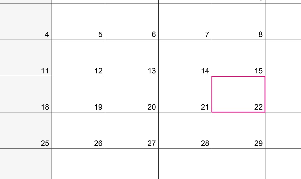 Sejarah-dan-Makna-22-Agustus