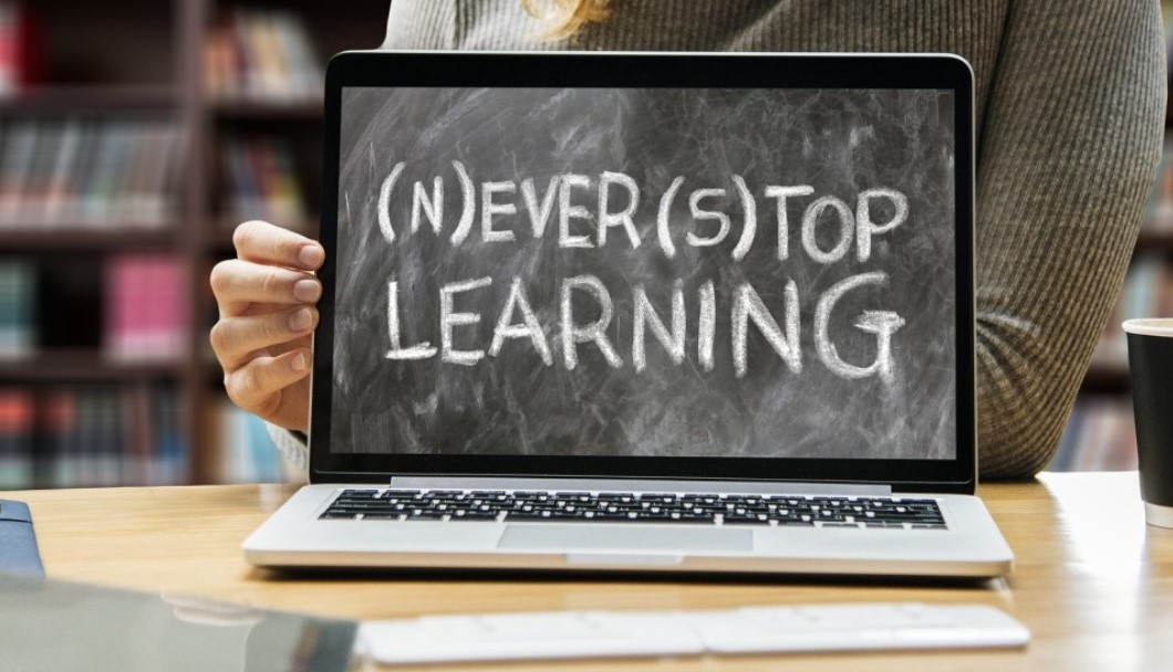 Solusi-Terbaik-untuk-Implementasi-Station-Learning