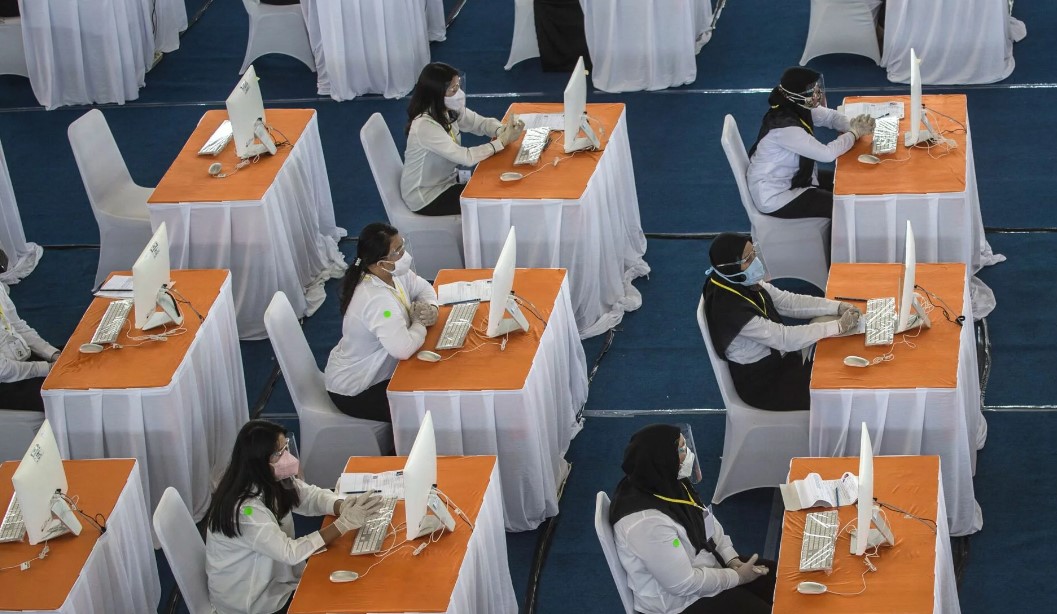 Strategi-Utama-dalam-Persiapan-CPNS