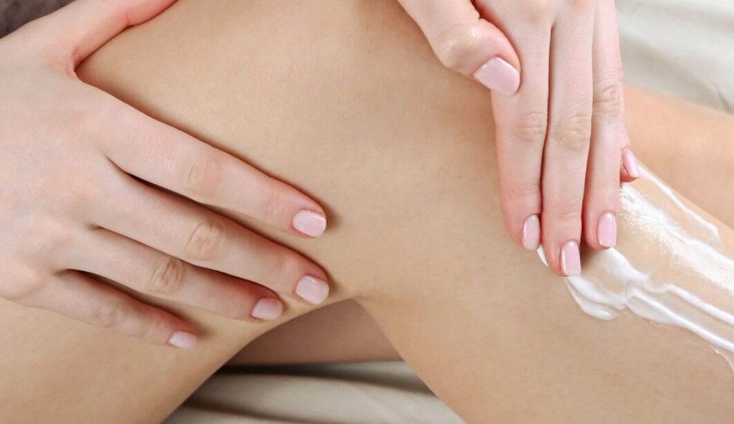 Tabel-Perbandingan-Produk-Body-Lotion-Marina-Terbaik-untuk-Memutihkan-Kulit