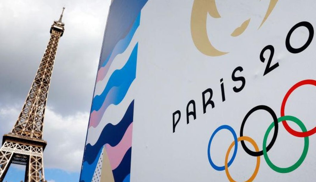 Teknologi-dan-Produk-Terkait-Olimpiade-Paris-2024