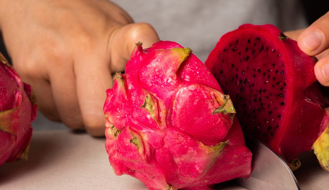 Tempat-Membeli-Produk-yang-Menggunakan-Ekstrak-Buah-Naga-Merah