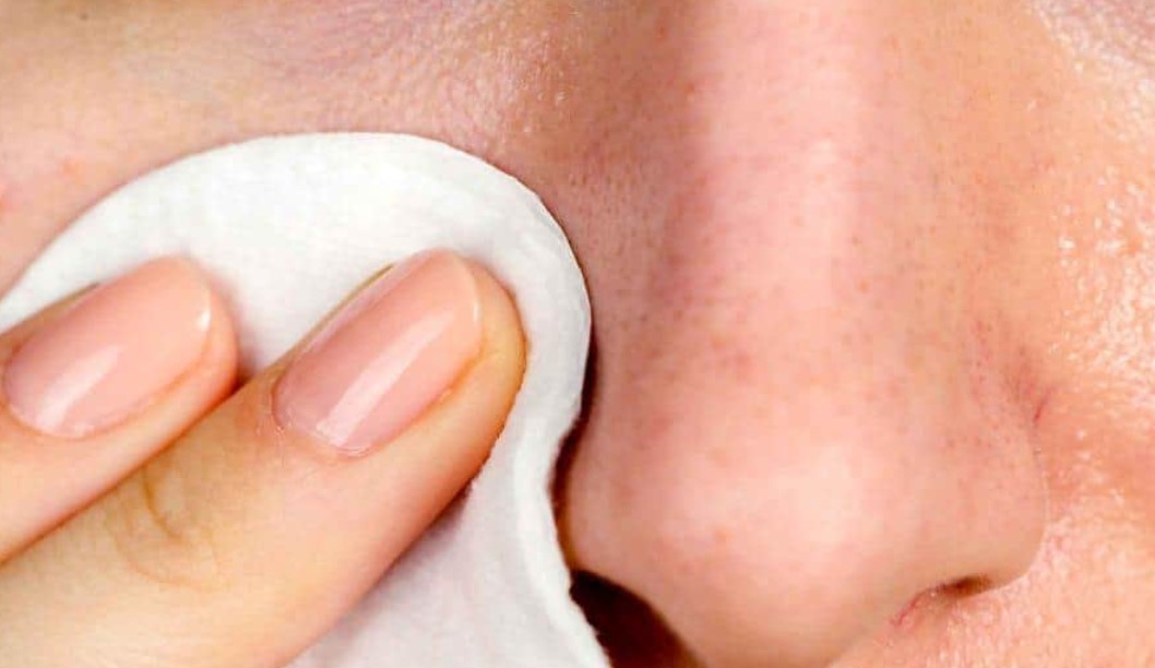 Tempat-Membeli-dan-Cara-Membeli-Moisturizer