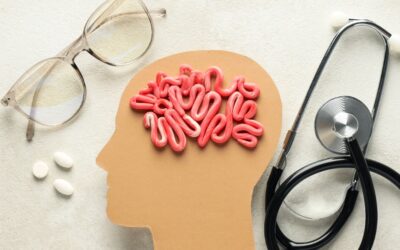 Apa yang Menyebabkan Terjadinya Penyakit Stroke dan Bagaimana Cara Mencegahnya?