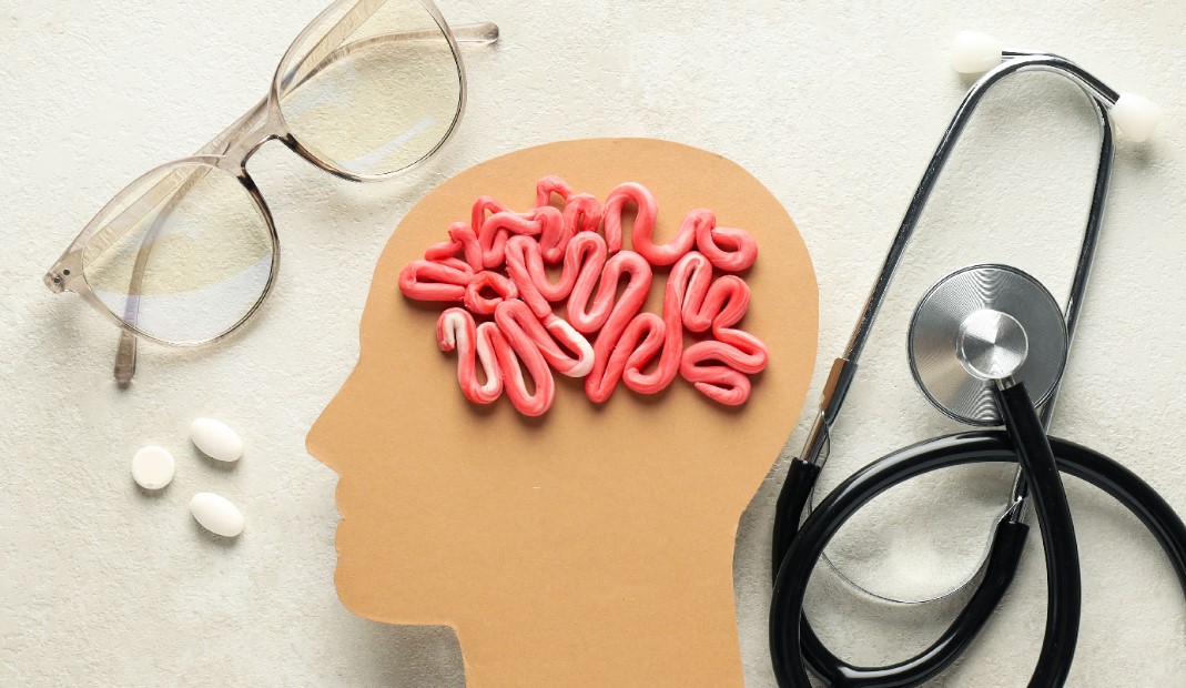 apa-yang-menyebabkan-terjadinya-penyakit-stroke